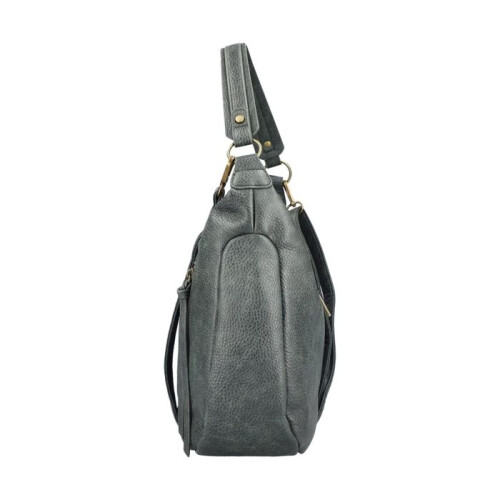 Rieker Sac A Main Rieker Kukino - Vert - Vert 1