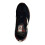 Baskets - VICTORIA - Sr801 Retro Jogger - Bleu marine - Taille 44 - Cuir et nylon 6