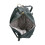 Rieker Sac A Main Rieker Kukino - Vert - Vert 3