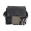 Rieker Borsa a mano Rieker Kuka - Nero - Nero 1