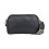 Rieker Borsa a mano Rieker Kuka - Nero - Nero 2