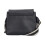 Rieker Borsa a mano Rieker Kuka - Nero - Nero 3