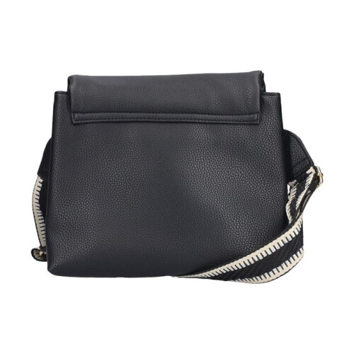 Rieker Borsa a mano Rieker Kuka - Nero - Nero 2