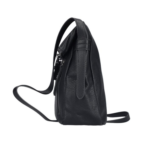 Rieker Borsa a mano Rieker Kuklos - Nero - Nero 2