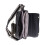 Rieker Borsa a mano Rieker Kuka - Nero - Nero 2