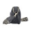 Rieker Borsa a mano Rieker Kuka - Nero - Nero 3