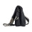 Rieker Borsa a mano Rieker Kuka - Nero - Nero 4
