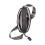 Rieker Borsa a mano Rieker Kuka - Nero - Nero 5