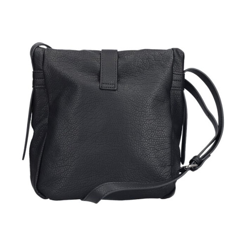 Rieker Borsa a mano Rieker Kuklos - Nero - Nero 1