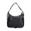 Rieker Borsa a Mano Rieker Kukino - Nero - Nero 2