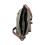 Rieker Bolsa Rieker Gurgaon - Verde - Verde 5
