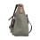 Rieker Bolsa Rieker Gurgaon - Verde - Verde 3