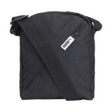 Sacoche Puma City Portable II
