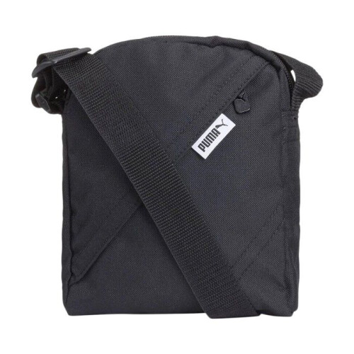Puma Sacoche Puma City Portable II