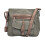 Rieker Bolsa Rieker Gurgaon - Verde - Verde 1