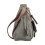 Rieker Bolsa Rieker Gurgaon - Verde - Verde 4