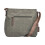Rieker Bolsa Rieker Gurgaon - Verde - Verde 2