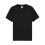 Puma T-paita Puma Better Essentials Mif - musta - S 1