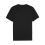 Puma T-paita Puma Better Essentials Mif - musta - S 2