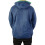 Pepe Jeans Veste Pepe Jeans Datoo - Sailor 3