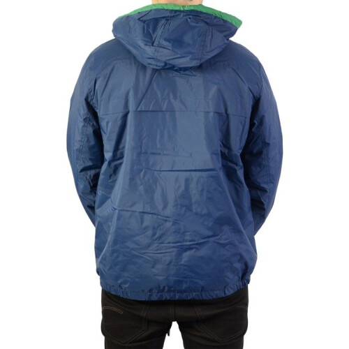Pepe Jeans Veste Pepe Jeans Datoo - Sailor 2