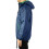 Pepe Jeans Veste Pepe Jeans Datoo - Sailor 2