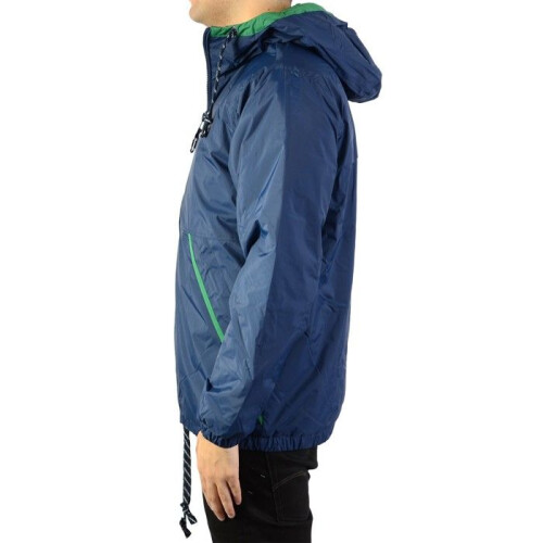 Pepe Jeans Veste Pepe Jeans Datoo - Sailor 1