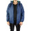 Pepe Jeans Veste Pepe Jeans Datoo - Sailor 4