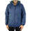 Pepe Jeans Veste Pepe Jeans Datoo - Sailor 1
