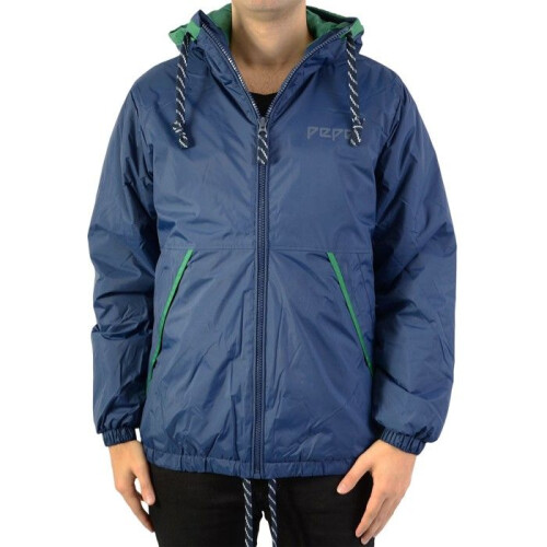 Pepe Jeans Veste Pepe Jeans Datoo - Sailor