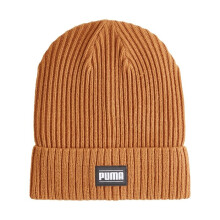 PUMA Beanie a Costine Classico [270629] - beanie chapeau