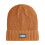 Puma Gorro PUMA Ribbed Classic Cuff [270629] - gorro 1