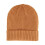 Puma Gorro PUMA Ribbed Classic Cuff [270629] - gorro 2