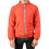 Pepe Jeans Veste Pepe Jeans AXEL - Pepper Red 1