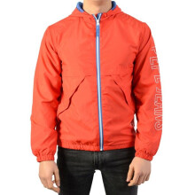 Veste Pepe Jeans AXEL - Pepper Red