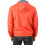 Pepe Jeans Veste Pepe Jeans AXEL - Pepper Red 2