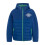 Pepe Jeans Veste Pepe Jeans Larry - Blueing 1