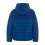 Pepe Jeans Veste Pepe Jeans Larry - Blueing 2