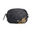 Rieker Borsa a mano Rieker Gumalo - Nero - Nero 1