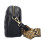 Rieker Borsa a mano Rieker Gumalo - Nero - Nero 4