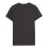 Puma Puma Squad Graphic T-paita tytöille - musta 2