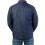 Pepe Jeans Blouson Pepe Jeans Willy Dk Denim - Bleu 2