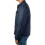 Pepe Jeans Blouson Pepe Jeans Willy Dk Denim - Bleu 4