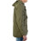 Pepe Jeans Veste Pepe Jeans Lou Jr - Vert 2