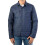 Pepe Jeans Blouson Pepe Jeans Willy Dk Denim - Bleu 1