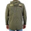 Pepe Jeans Veste Pepe Jeans Lou Jr - Vert 3