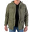Pepe Jeans Veste Pepe Jeans Lou Jr - Vert 4
