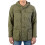 Pepe Jeans Veste Pepe Jeans Lou Jr - Vert 1