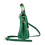 Rieker Sac à Main Rieker Kaduna - Vert - Vert 4