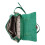 Rieker Sac à Main Rieker Kaduna - Vert - Vert 5